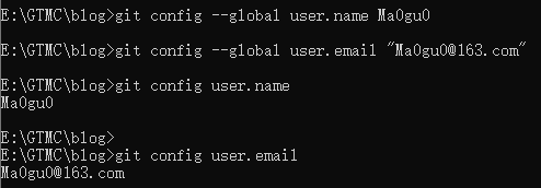 image-20240807135024520