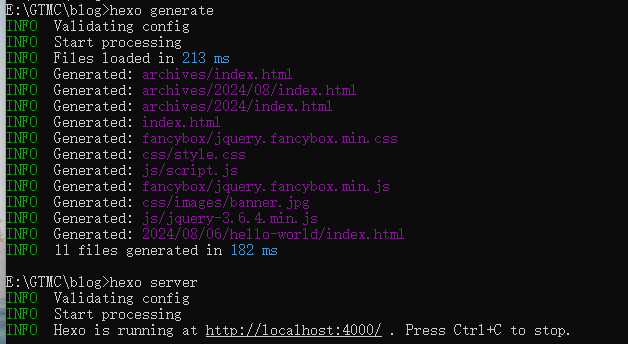 image-20240806153028175