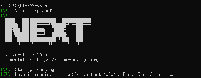 image-20240807095859702