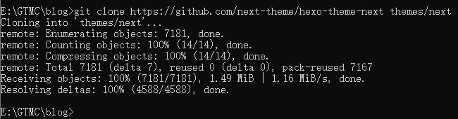image-20240807095420441