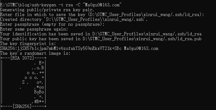 image-20240807135141875
